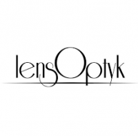 LensOptyk s.c. – Optometrysta | Optyk w Bytomiu-Szombierkach