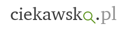 Ciekawsko.pl Darmowy katalog firm.