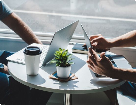 W serwisie dodasz ogłoszenie i firmę za darmo