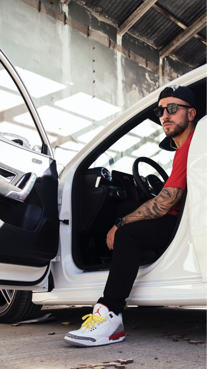 Darmowe <span>ogłoszenia
Darmowy </span>katalog firm