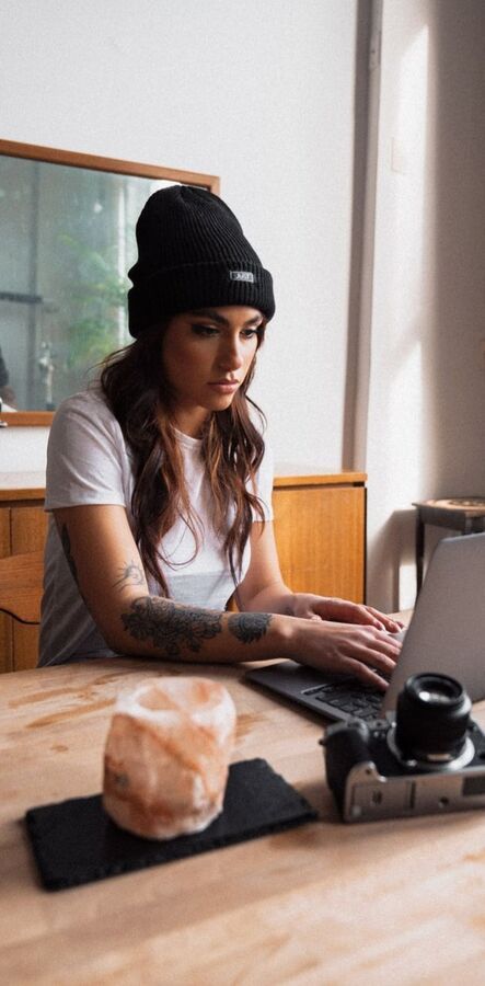 Darmowe <span>ogłoszenia
Darmowy </span>katalog firm