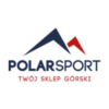Polar Sport