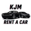 KjmRent – wypożyczalnia samochodów osobowych i dostawczych