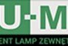SU-MA – producent lamp zewnętrznych