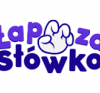 Agencja Łap za Słówko