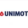Unimot S.A.