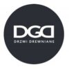 Drew-Gór Drzwi sp. z o.o.