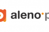 Aleno.pl
