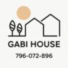 Gabi House