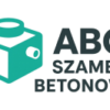 ABC SZAMBA BETONOWE