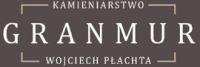 Zakład Kamieniarski Granmur