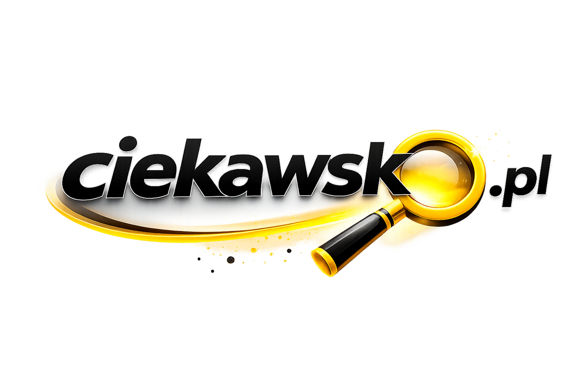 Ciekawsko.pl Darmowe ogłoszenia. Darmowy katalog firm.